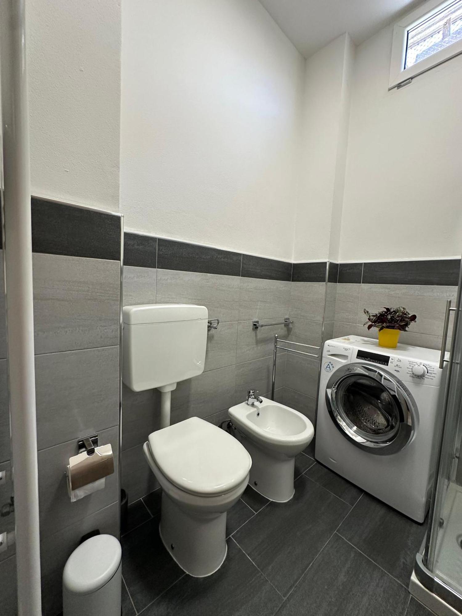 Apartment Jessy Baveno Zewnętrze zdjęcie