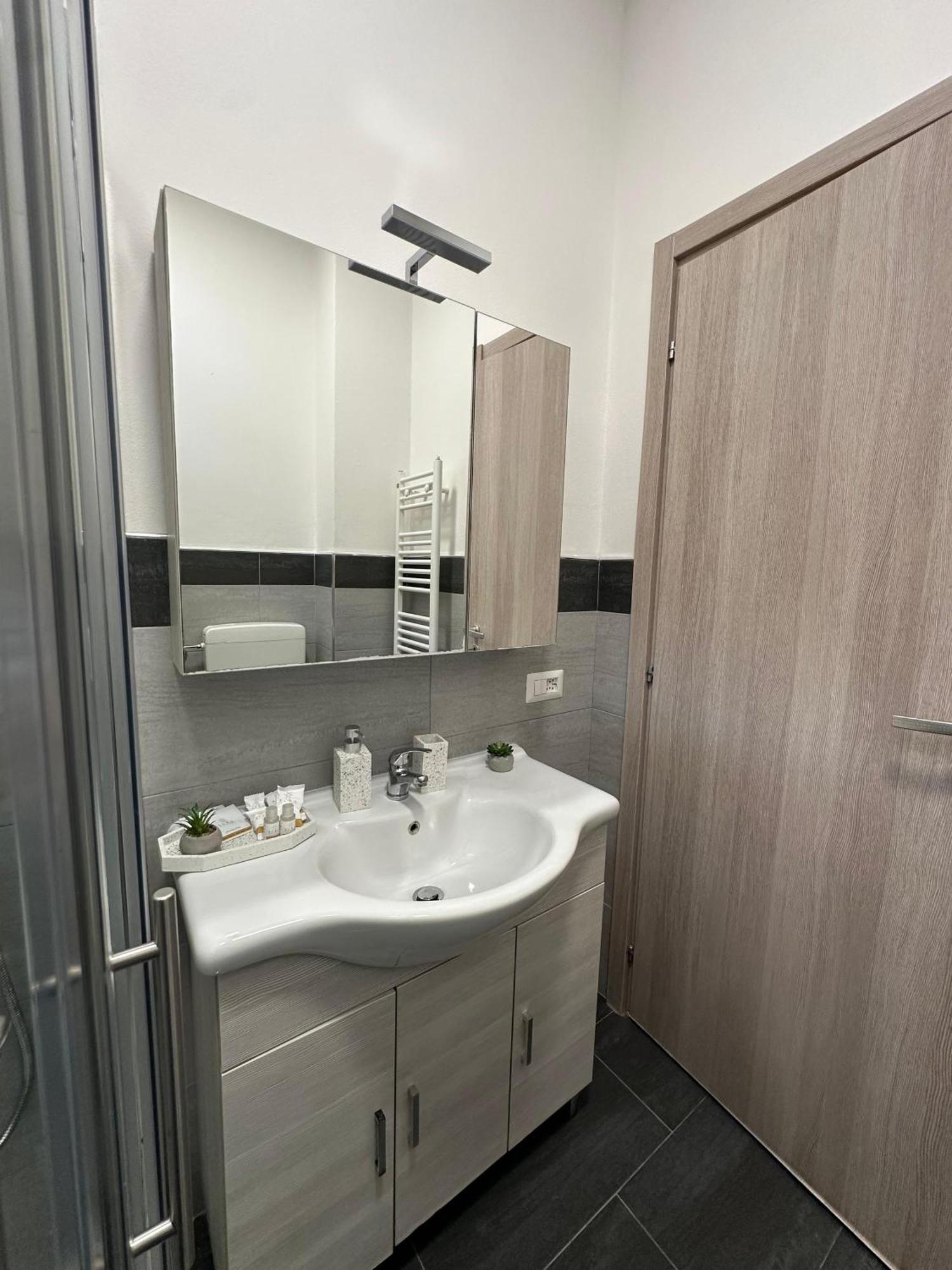 Apartment Jessy Baveno Zewnętrze zdjęcie